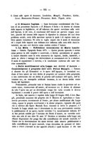 giornale/RMG0008820/1871-1872/unico/00000187
