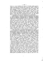 giornale/RMG0008820/1871-1872/unico/00000188
