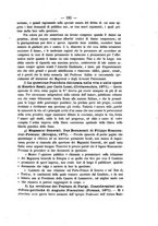 giornale/RMG0008820/1871-1872/unico/00000189