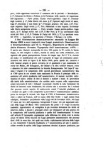 giornale/RMG0008820/1871-1872/unico/00000191