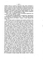 giornale/RMG0008820/1871-1872/unico/00000193