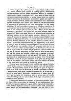giornale/RMG0008820/1871-1872/unico/00000195
