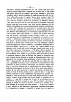 giornale/RMG0008820/1871-1872/unico/00000197
