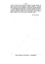 giornale/RMG0008820/1871-1872/unico/00000198