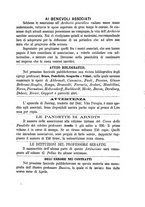 giornale/RMG0008820/1871-1872/unico/00000199