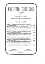 giornale/RMG0008820/1871-1872/unico/00000201