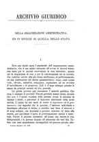 giornale/RMG0008820/1871-1872/unico/00000203