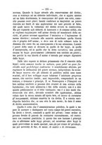 giornale/RMG0008820/1871-1872/unico/00000205