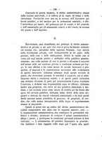 giornale/RMG0008820/1871-1872/unico/00000206