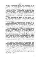 giornale/RMG0008820/1871-1872/unico/00000207