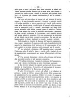 giornale/RMG0008820/1871-1872/unico/00000208