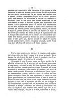 giornale/RMG0008820/1871-1872/unico/00000209