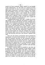 giornale/RMG0008820/1871-1872/unico/00000211