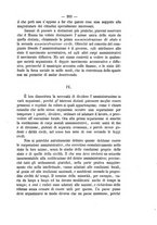 giornale/RMG0008820/1871-1872/unico/00000213