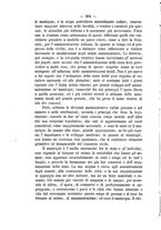 giornale/RMG0008820/1871-1872/unico/00000214