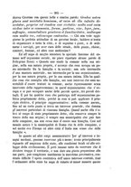 giornale/RMG0008820/1871-1872/unico/00000215