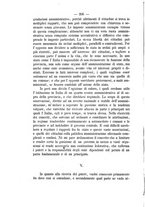 giornale/RMG0008820/1871-1872/unico/00000216