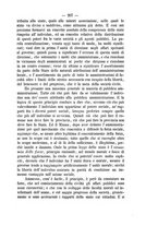 giornale/RMG0008820/1871-1872/unico/00000217