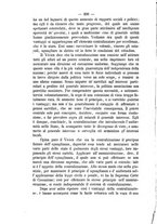 giornale/RMG0008820/1871-1872/unico/00000218