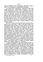 giornale/RMG0008820/1871-1872/unico/00000219