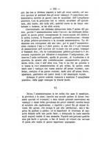 giornale/RMG0008820/1871-1872/unico/00000220