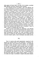 giornale/RMG0008820/1871-1872/unico/00000223