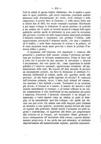 giornale/RMG0008820/1871-1872/unico/00000224