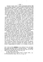 giornale/RMG0008820/1871-1872/unico/00000229