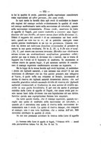 giornale/RMG0008820/1871-1872/unico/00000233