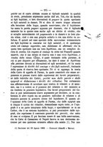 giornale/RMG0008820/1871-1872/unico/00000235