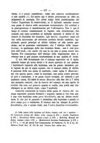 giornale/RMG0008820/1871-1872/unico/00000237