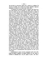 giornale/RMG0008820/1871-1872/unico/00000238