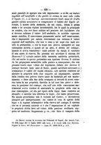 giornale/RMG0008820/1871-1872/unico/00000239