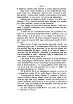 giornale/RMG0008820/1871-1872/unico/00000244