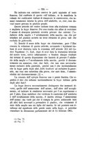 giornale/RMG0008820/1871-1872/unico/00000245