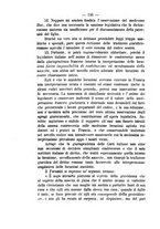 giornale/RMG0008820/1871-1872/unico/00000246