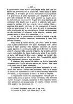 giornale/RMG0008820/1871-1872/unico/00000247