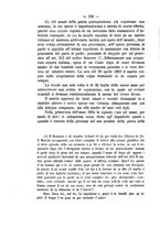 giornale/RMG0008820/1871-1872/unico/00000248