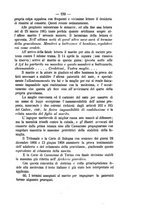 giornale/RMG0008820/1871-1872/unico/00000249