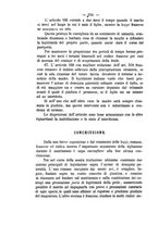 giornale/RMG0008820/1871-1872/unico/00000250