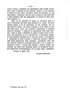 giornale/RMG0008820/1871-1872/unico/00000251