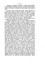 giornale/RMG0008820/1871-1872/unico/00000253