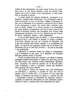 giornale/RMG0008820/1871-1872/unico/00000254