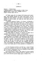 giornale/RMG0008820/1871-1872/unico/00000255