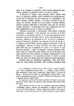 giornale/RMG0008820/1871-1872/unico/00000256