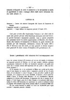 giornale/RMG0008820/1871-1872/unico/00000257