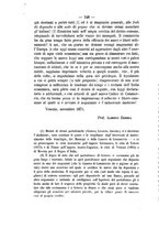 giornale/RMG0008820/1871-1872/unico/00000258