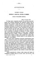 giornale/RMG0008820/1871-1872/unico/00000259