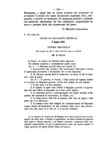 giornale/RMG0008820/1871-1872/unico/00000260