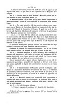 giornale/RMG0008820/1871-1872/unico/00000261